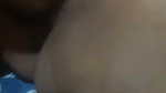 Nepali Wife Nepali Sexy Wife Squirting