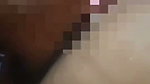 Nepali Wife Nepali Sexy Wife Squirting