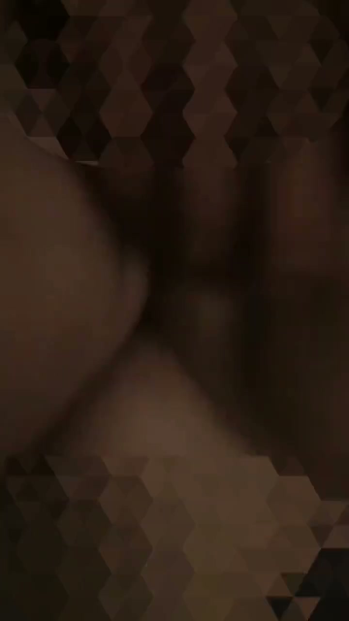 Frame 10