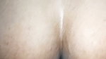 Nepali wife saying loudly baby fuck me hard fuck me hard aa uu ya