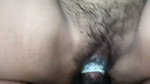 Nepali wife seduced and fucked by her husband