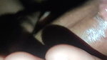 Nepali Wifi Handjob.And God Sucking Lado