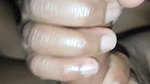 Nepali Wifi Handjob.And God Sucking Lado