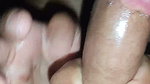 Nepali Wifi Handjob.And God Sucking Lado