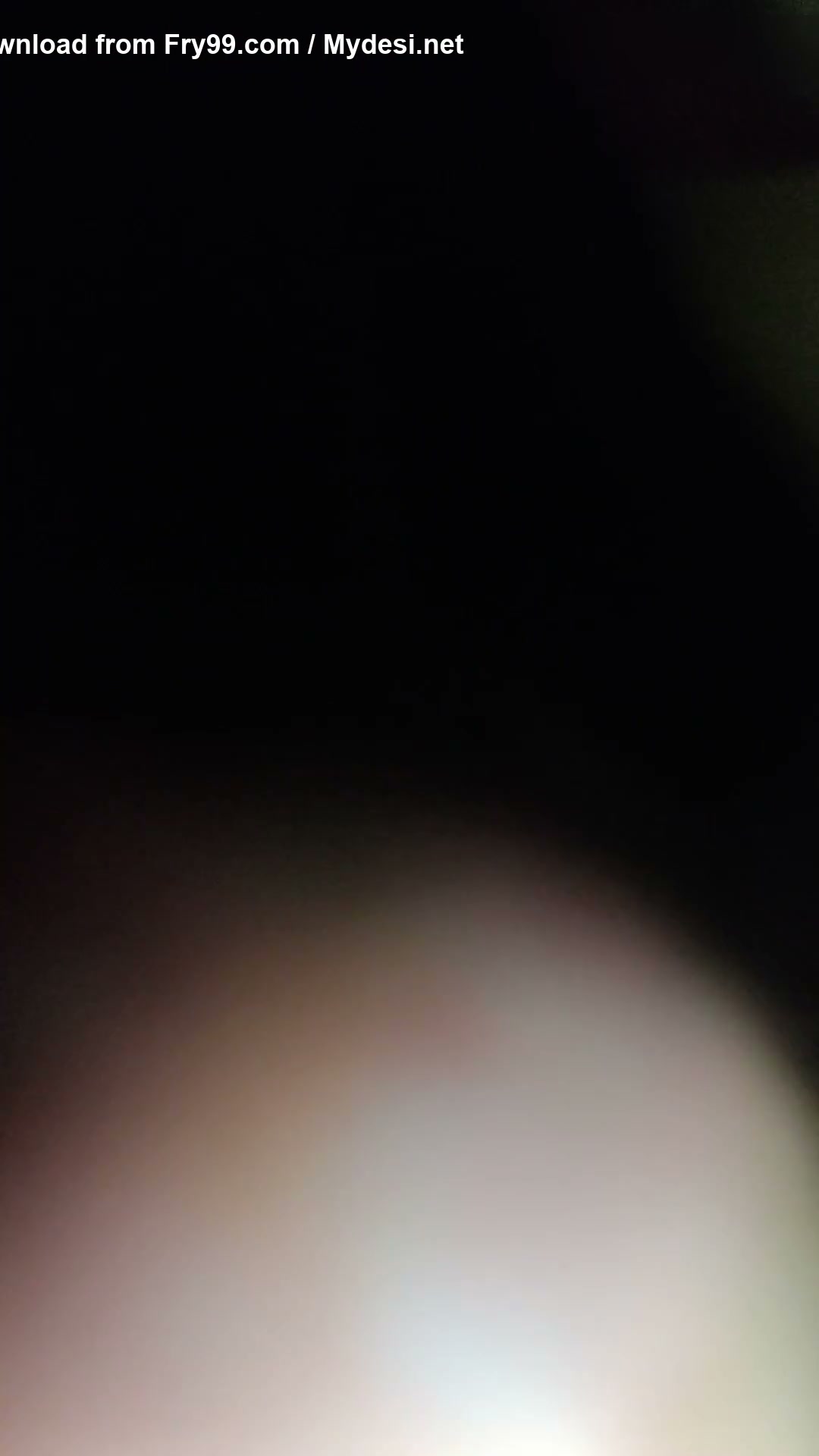 Frame 5