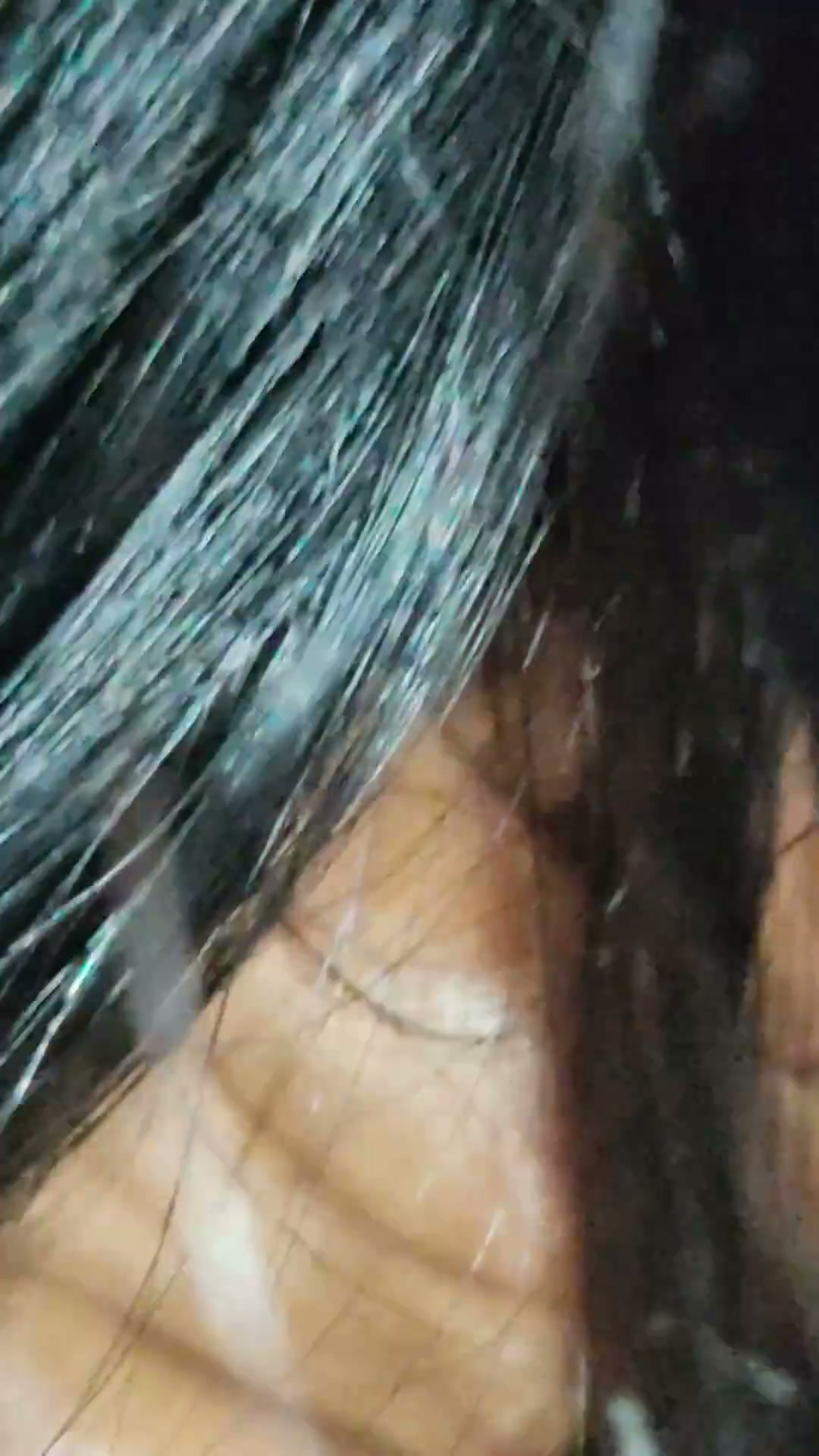 Frame 10