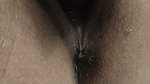 nepali women enjoying
