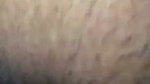 New asian girl nepali sex part 2 condom sex
