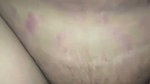 New asian girl nepali sex part 2 condom sex