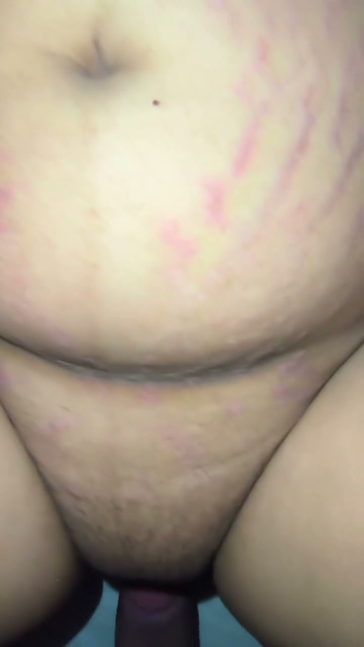 Frame 9