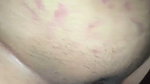 New beautiful Asian girl love and fuck part 1 new nepali sex