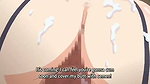 New hentai remix part 1