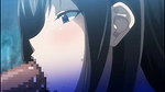 New hentai remix part 1