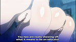 New hentai remix part 1