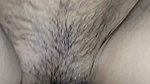 New kanda with horny step sister