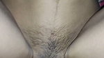 New kanda with horny step sister