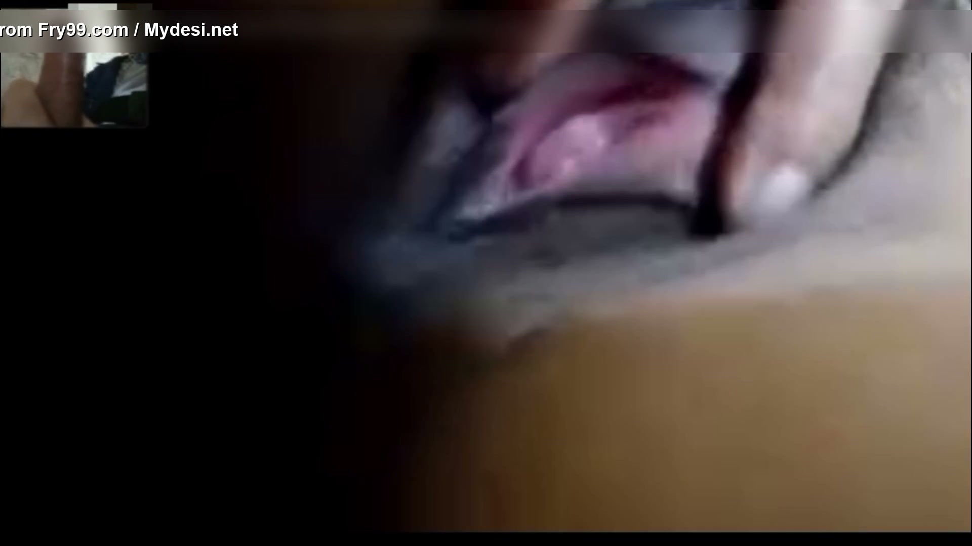Frame 6