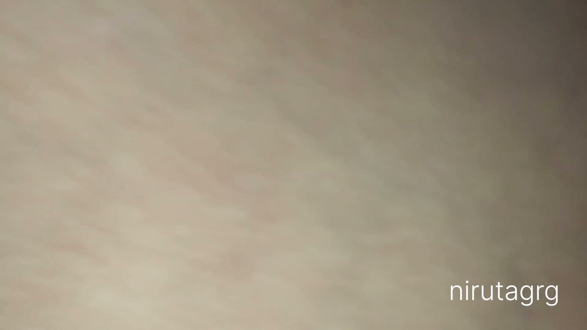 Frame 8