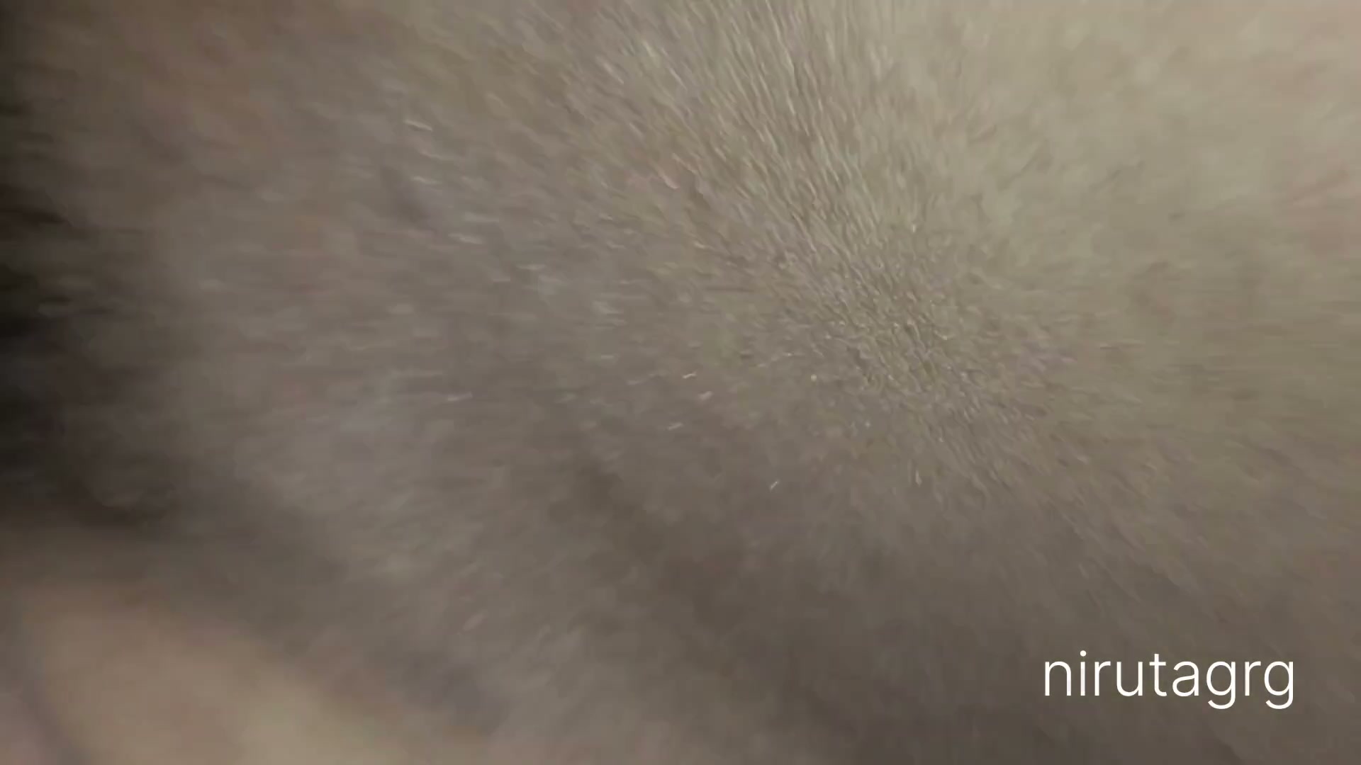 Frame 9