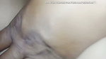 New nepali aunty lover home made hot video