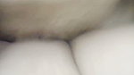 New nepali aunty lover home made hot video