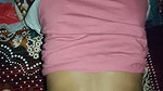 New Nepali clearly audio video.home made sister in lam