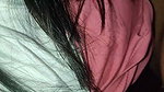 New Nepali clearly audio video.home made sister in lam