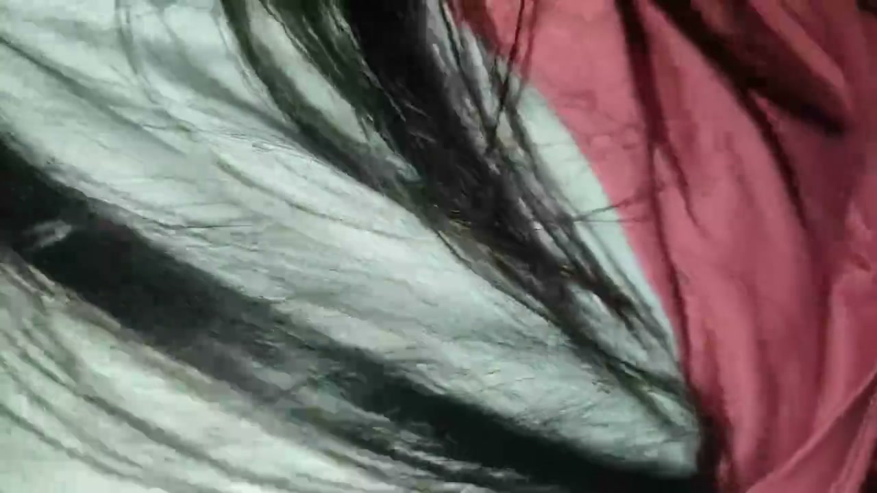 Frame 9