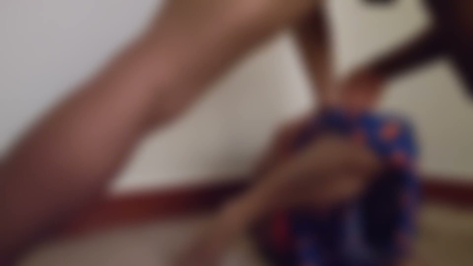 Frame 2