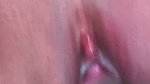 New Nepali CloseUp Sex And Cumshut