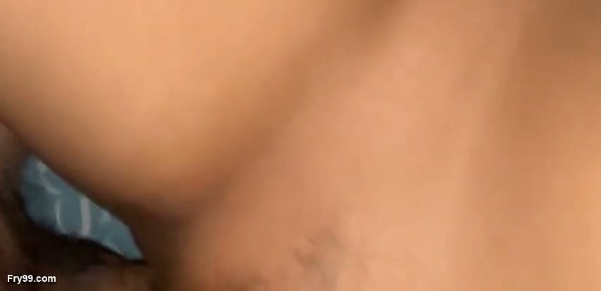 Frame 5