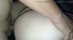 New Nepali Doggy Styal Night Solo Sex Home Made Cler Audio and Video