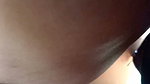 New nepali forest outdor sex video part -2 jungle ma mangal