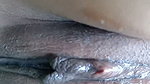New nepali forest outdor sex video part -2 jungle ma mangal