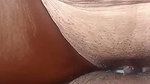 New nepali forest outdor sex video part -2 jungle ma mangal