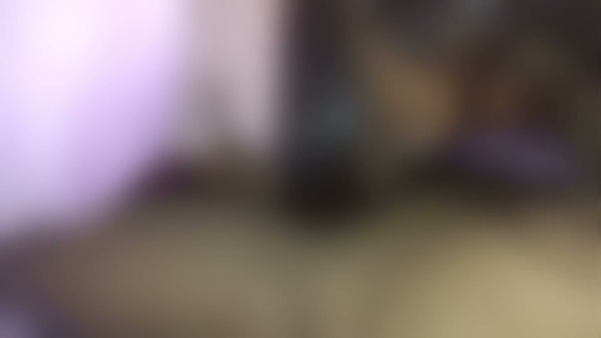 Frame 2