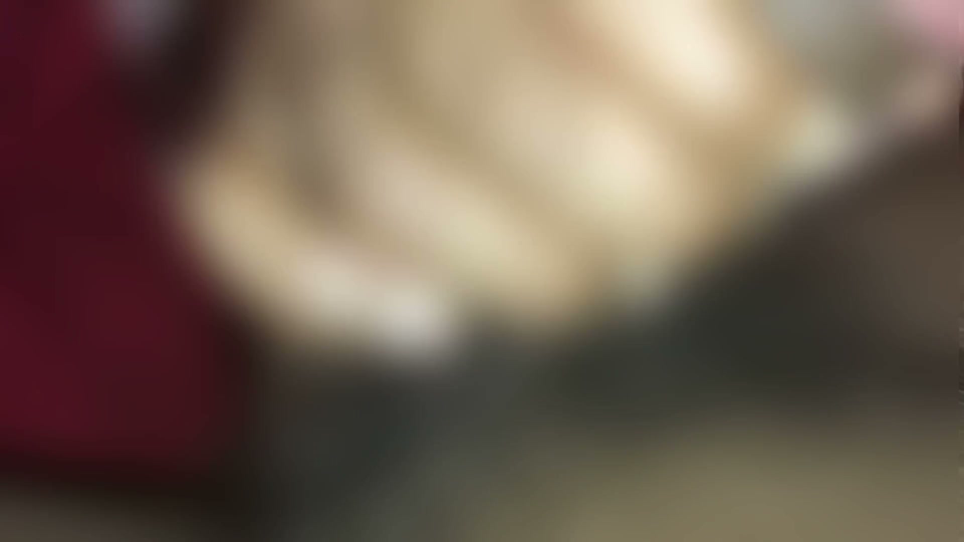 Frame 3