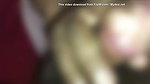New nepali girl video.Enjoy with boyfriend
