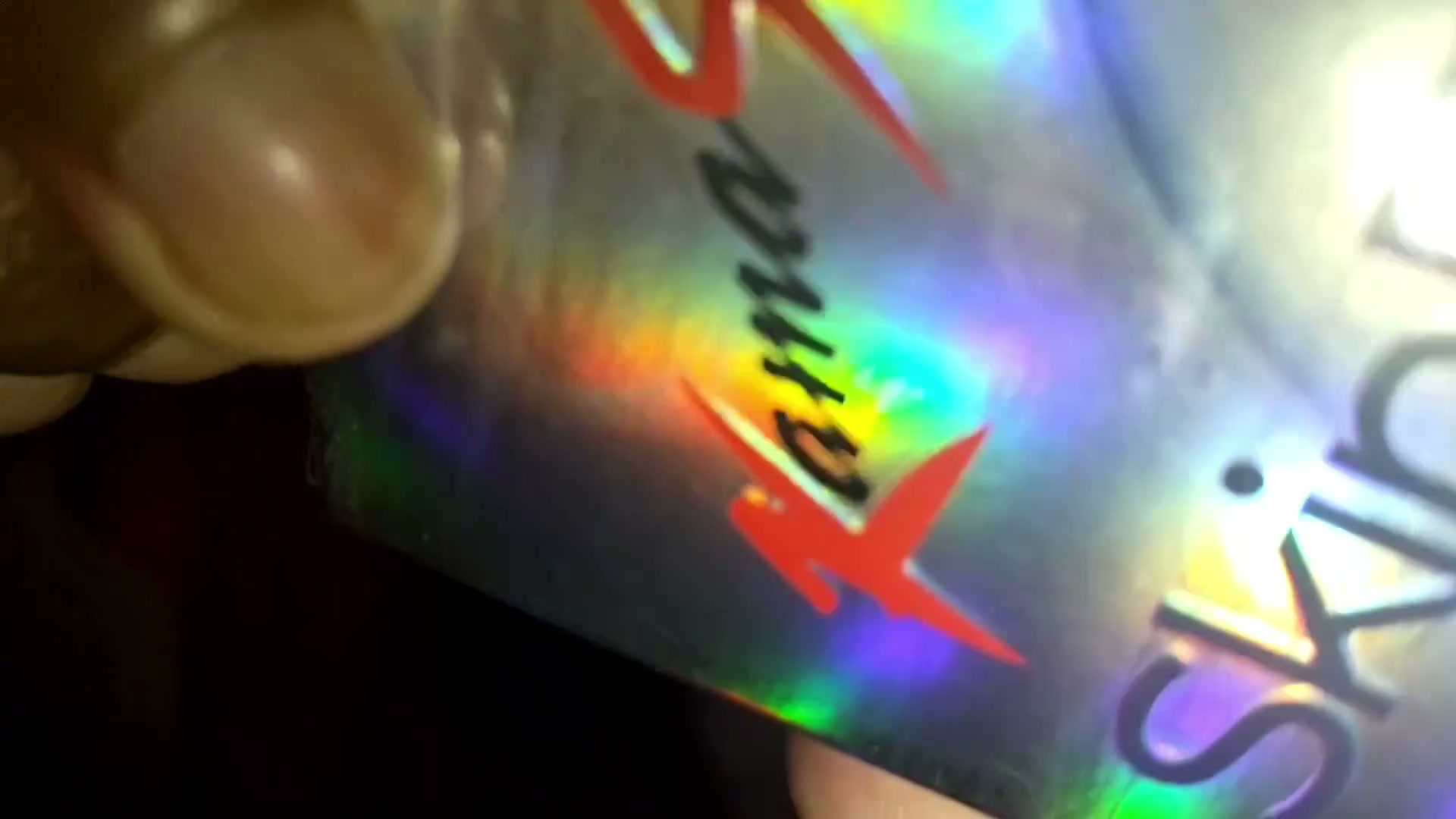 Frame 7