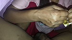 New nepali girl video.Enjoy with boyfriend