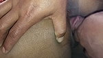 New Nepali hardcore anal porn