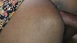 New Nepali hardcore anal porn