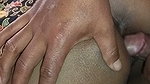 New Nepali hardcore anal porn