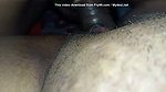 New Nepali Home Made Kanda Condom layar Chikdai Maja Aayo