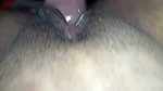 New Nepali Home Made Kanda Condom layar Chikdai Maja Aayo