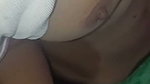 New Nepali Homemade Priya Rai
