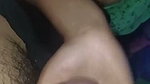 New Nepali Homemade Priya Rai