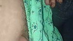 New Nepali Homemade Priya Rai