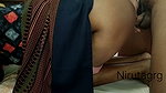 New Nepali Homemade Video