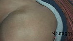 New Nepali Homemade Video